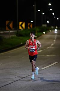 BIB: 
                            <button type="button" onclick="openModal(27864171)" class="btn btn-primary btn-sm float-right btn-popup" data-toggle="modal" data-target=".modal-high-quality">
                        <i class="fas fa-shopping-cart"></i> Add to Cart
                    </button>
                                            <button type="button" onclick="isThisMe(27864171, true)" class="btn btn-success btn-sm float-right btn-popup btn-isme hidden" data-toggle="tooltip" data-placement="bottom" title="นี่คือรูปของคุณใช่ไหม คลิกที่นี่เพื่อเอาเข้าอัลบั้ม">
                        <i class="fas fa-plus"></i> Add to album
                    </button>
                    <button type="button" onclick="isThisMe(27864171, false)" class="btn btn-warning btn-sm float-right btn-popup btn-isnotme hidden">
                        <i class="fas fa-ban"></i> Remove from album
                    </button>